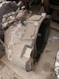 Cambio Range Rover evoque 2.2 Diesel 4x4 6 marce -