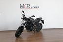 honda-cb-1000-r-