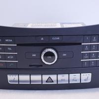 NAVIGATORE MERCEDES CLS W218 A1769023602 A21890083