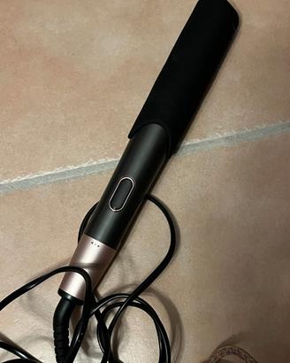 PIASTRA PER CAPELLI