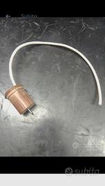 Potenziometro contamarce per sequenziale Sadev