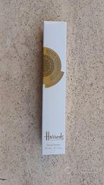 Miniatura profumo Harrods Exclusive originale