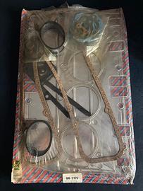 Serie guarnizioni Range Rover 3.5/3.9 V8 RTC3337