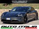 porsche-taycan-sport-turismo-performance-battery