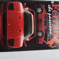 libro sul collezionare