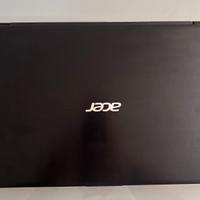 Acer Aspire 5- I7 SSD 512gb 8gb RAM GeForce MX 130