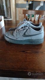 scarpa nike