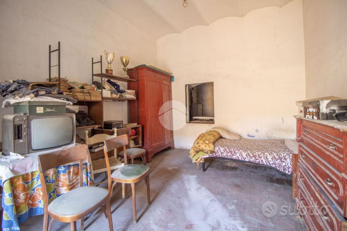 Apartment in Palombara Sabina, Roma Capitale - Altro