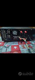 Amplificatore PIONEER A-656 Mark 