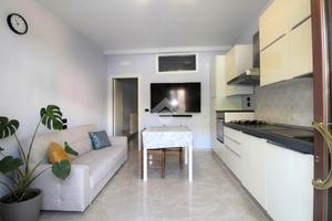 CASA INDIPENDENTE A LUCERA