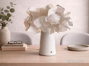 LAMPADA SLAMP