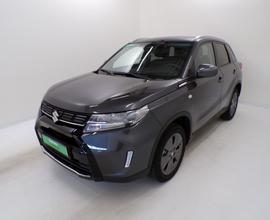 SUZUKI Vitara II - Vitara 1.4h Cool 2wd