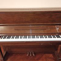 pianoforte