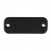 Coperchio pompa freno Derbi Bultaco Lobito Senda 0