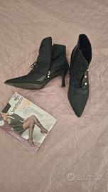 stivaletto 43