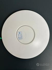Access Point WiFi Ubiquiti UniFi AP Pro UAP PRO