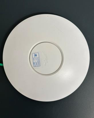 Access Point WiFi Ubiquiti UniFi AP Pro UAP PRO