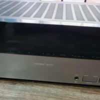 HARMAN KARDON AVR 160/230 + SUB JBL 200/230