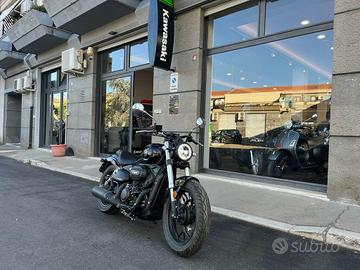 KEEWAY MOTOR RK V125C RK V125C