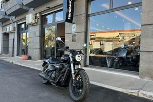 KEEWAY MOTOR RK V125C RK V125C