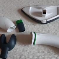 Accessori Folletto