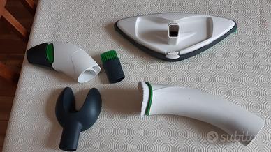 Accessori Folletto
