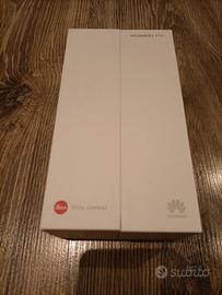 Huawei P10 VTR-L09