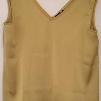 Top EMME - Marella