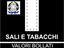 Immagine 2