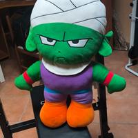 Peluche Dragonball (piccolo-junior) TOYS 70CM