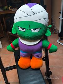 Peluche Dragonball (piccolo-junior) TOYS 70CM