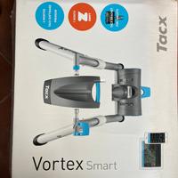 Rullo Tacx Vortex Smart