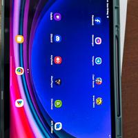 Samsung galaxy tab S9 Plus - 2 anni garanzia+ cari