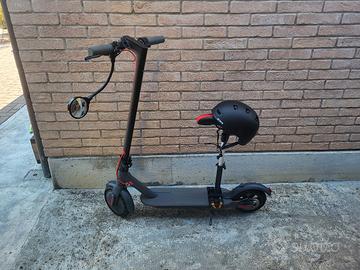 Monopattino