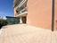 Immagine 12