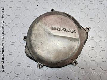CARTER FRIZIONE HONDA CR-F 450 2009 2012 CRF 2010