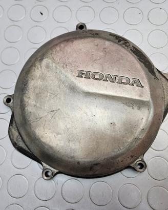 CARTER FRIZIONE HONDA CR-F 450 2009 2012 CRF 2010