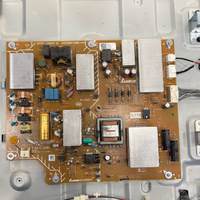 Scheda alimentazione TV Sony 55XE8596 APDP-209A1 B