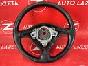 volante-sterzo-pelle-vw-golf-4-iv-codice-1j0419091