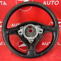 Volante Sterzo Pelle VW Golf 4 IV Codice 1J0419091