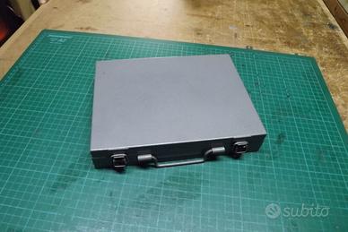 Set chiavi a cricchetto