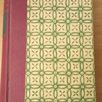 PROSE DI GIOSUÈ CARDUCCI