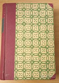 PROSE DI GIOSUÈ CARDUCCI