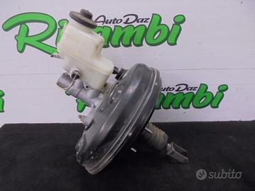 SERVOFRENO PER RAV4 III 2.2D-CAT 2011