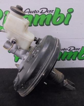 SERVOFRENO PER RAV4 III 2.2D-CAT 2011