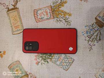 Oppo A94 5G