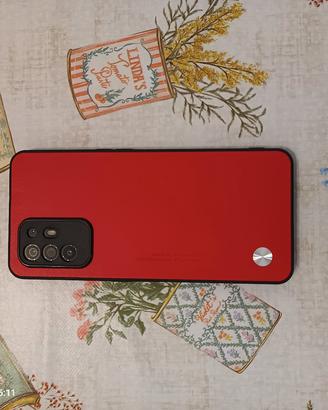 Oppo A94 5G