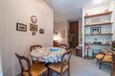 2-locali-a-roma