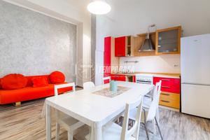 Appartamento a Milano Via Tertulliano 2 locali