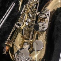 Sax tenore Yamaha YTS 25 come nuovo